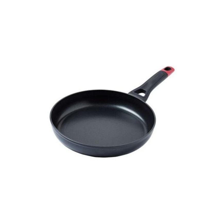 Pyrex Keptuv 20cm OPTIMA + – 5
