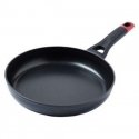 Pyrex 20cm OPTIMA Pan + Pyrex 20cm OPTIMA Pan +