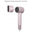 TrueLife HairDryer D6 fΓΆΓΆn 1600 W Roos TrueLife HairDryer D6 fΓΆΓΆn 1600 W Roos