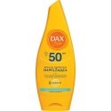 Dax Sun DAX moisturizing protective sunscreen lotion SPF 50 175 ml Dax Sun DAX moisturizing protective sunscreen lotion SPF 50 175 ml