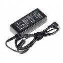 Green Cell AD01P power adapter/inverter Indoor 60 W Black Green Cell AD01P power adapter/inverter Indoor 60 W Black