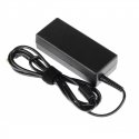 Green Cell AD01P адаптер питания / инвертор Для помещений 60 W Черный Green Cell AD01P адаптер питания / инвертор Для помещений 60 W Черный
