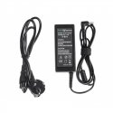 Green Cell AD01P power adapter/inverter Indoor 60 W Black Green Cell AD01P power adapter/inverter Indoor 60 W Black