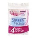 Gillette Venus Simply 3 Gillette Venus Simply 3