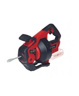 Einhell TE-DA 18/760 Li Solo 3,69 kg