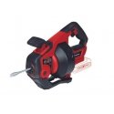 Einhell TE-DA 18/760 Li Solo 3,69 kg Einhell TE-DA 18/760 Li Solo 3,69 kg
