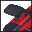 Einhell TE-DA 18/760 Li Solo 3,69 kg Einhell TE-DA 18/760 Li Solo 3,69 kg