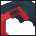 Einhell TE-DA 18/760 Li Solo 3,69 kg Einhell TE-DA 18/760 Li Solo 3,69 kg