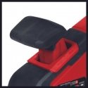 Einhell TE-DA 18/760 Li Solo 3,69 kg Einhell TE-DA 18/760 Li Solo 3,69 kg