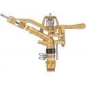 Brothers PULSATING SPRINKLER SUKAMASIS ADJUSTABLE GZ 1" Brothers PULSATING SPRINKLER SUKAMASIS ADJUSTABLE GZ 1"