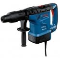 Bosch GBH 6-42 C Professional 9 J SDS max