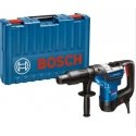 Perforators Bosch GBH 6-42 C Professional 9 J SDS max Perforators Bosch GBH 6-42 C Professional 9 J SDS max