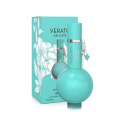 Mirada Verato Delicate EDP smaržūdens unisex, 100 ml Mirada Verato Delicate EDP smaržūdens unisex, 100 ml