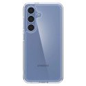 Evelatus Чехол для Samsung Galaxy S25 Plus силиконовый 1.5 мм TP Evelatus Чехол для Samsung Galaxy S25 Plus силиконовый 1.5 мм TP