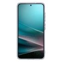 Evelatus Samsung Galaxy S25 Plus Silikoninis dėklas 1.5mm TPU Sk Evelatus Samsung Galaxy S25 Plus Silikoninis dėklas 1.5mm TPU Sk