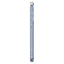 Evelatus Чехол для Samsung Galaxy S25 Plus силиконовый 1.5 мм TP Evelatus Чехол для Samsung Galaxy S25 Plus силиконовый 1.5 мм TP