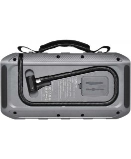 Viking TOPDON Automobilio Akumuliatoriaus Įkroviklis JumpSurge V2200
