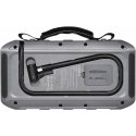 Vikingu TOPDON Auto Aku Käivitaja JumpSurge V2200 Vikingu TOPDON Auto Aku Käivitaja JumpSurge V2200