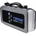 Vikingu TOPDON Auto Aku Käivitaja JumpSurge V2200 Vikingu TOPDON Auto Aku Käivitaja JumpSurge V2200