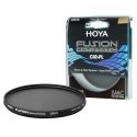 Hoya CPL SHMC 62 Hoya CPL SHMC 62
