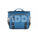 Quadralite Reporter 200 TTL Bag Quadralite Reporter 200 TTL Bag