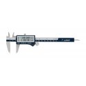 Limit electronic caliper CDN 150mm Limit electronic caliper CDN 150mm