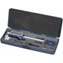 Elektroninis kalibras CDN 150mm Elektroninis kalibras CDN 150mm