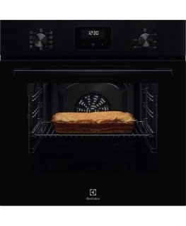 Orkaitė Electrolux LOF3H10BK