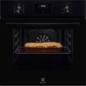 Electrolux LOF3H10BK Oven Electrolux LOF3H10BK Oven