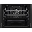 Оркайте Electrolux LOF3H10BK