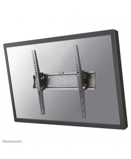Neomounts FPMA-W350BLACK TV mount wall 32-55" - tiltable