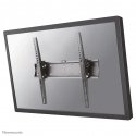 Neomounts FPMA-W350BLACK televizoriaus laikiklis 139,7 cm (55") Juoda Neomounts FPMA-W350BLACK televizoriaus laikiklis 139,7 cm (55") Juoda