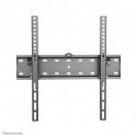 Neomounts FPMA-W350BLACK крепление для телевизора 139,7 cm (55") Черный Neomounts FPMA-W350BLACK крепление для телевизора 139,7 cm (55") Черный