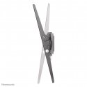 Neomounts FPMA-W350BLACK televizoriaus laikiklis 139,7 cm (55") Juoda Neomounts FPMA-W350BLACK televizoriaus laikiklis 139,7 cm (55") Juoda