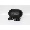 QuietOn 4 noise-cancelling earplugs QuietOn 4 noise-cancelling earplugs