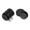 Plataus kampo CS-tiivisteobjektiivi 6mm, manuaalinen tarkennus, tarkoitettu Raspberry Pi HQ -kameralle, ArduCam LN037 Plataus kampo CS-tiivisteobjektiivi 6mm, manuaalinen tarkennus, tarkoitettu Raspberry Pi HQ -kameralle, ArduCam LN037