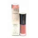 Lancome L'Absolu Rouge Drama Ink Пудровая матовая губная помада - Долговечные матовые губные краски 6 мл
