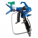 GRACO Beorio värvipüstol Contractor PC, RAC X LP517 pihusti + 15m voolik 1/4"