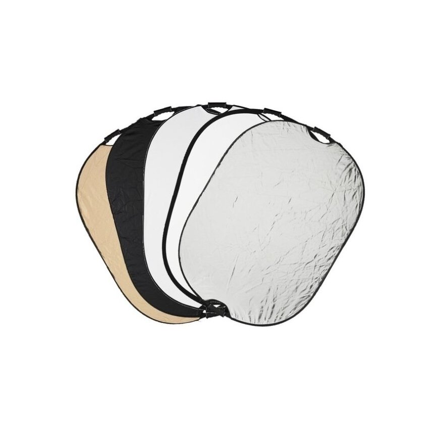 Quadralite blenda 5w1 90x120 cm – 2