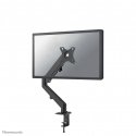 Neomounts DS70-700BL1 monitora stiprinājums un statīvs 68,6 cm (27") Galds Melns Neomounts DS70-700BL1 monitora stiprinājums un statīvs 68,6 cm (27") Galds Melns