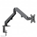 Neomounts DS70-700BL1 monitoriaus laikiklis arba stovas 68,6 cm (27") Stalas Juoda Neomounts DS70-700BL1 monitoriaus laikiklis arba stovas 68,6 cm (27") Stalas Juoda