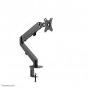Neomounts DS70-700BL1 monitori kinnitus ja alus 68,6 cm (27") Laud Must