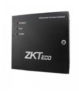 Metallkorpus C3 seeriale ZKTeco ACC-METALBOX-C3