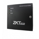 Металлический корпус C3 серии ZKTeco ACC-METALBOX-C3 Металлический корпус C3 серии ZKTeco ACC-METALBOX-C3