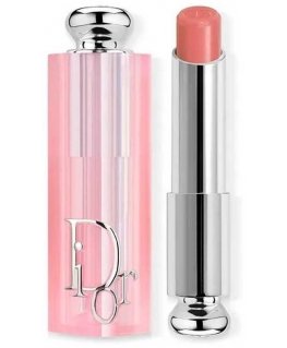 Kristiāns Diors DIOR ADDICT LIP GLOW lūpu balzams 038 1 u