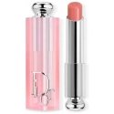 Christian Dior DIOR ADDICT LIP GLOW lip balm 038 1 u