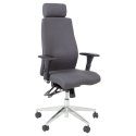 Home4you Smart Extra Upholstered seat Padded backrest Home4you Smart Extra Upholstered seat Padded backrest