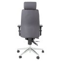 Home4you Smart Extra Upholstered seat Padded backrest Home4you Smart Extra Upholstered seat Padded backrest