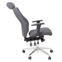 Home4you Smart Extra Upholstered seat Padded backrest Home4you Smart Extra Upholstered seat Padded backrest