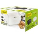 Tunne Maestro Chlebak MR-1677-AR-W Valge